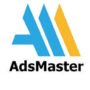 ADS MASTER